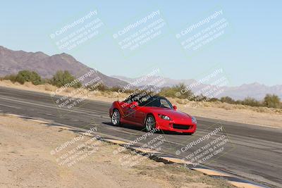 media/Nov-23-2025-Speed Ventures (Sun) [[88f20b6e61]]/5-Purple Group/Session 2 (Turn 10 Inside)/